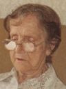 Record image of Elena Carrascal Espino (nacida Rodriguez Estevez)