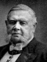 Record image of Anders Henrik Göransson