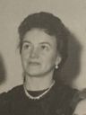 Record image of Hemmafru Julia Maria (tab 760+767) Johansson (o.s. Teglund)