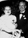 Record image of Parley Mormon Grigg