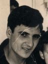 Record image of manuel espinosa garcia