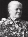 Record image of Martha Dorothea Eriksson (o.s. Gustafsdotter)