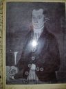 Record image of Johann Steinbrecher