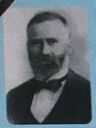 Record image of David Henry Mundy