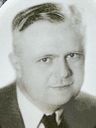 Record image of Dr. Johann Reinl