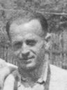 Record image of Anton Hoyer
