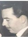 Record image of Antonio Rodriguez Gomez