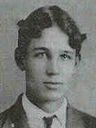 Record image of Lee Roy Lynn Barker