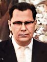 Record image of Manuel Perez Hernandez
