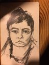 Record image of Angela Jacob (geb. Cremer)