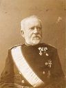 Record image of Johan Linnemann