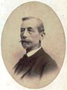 Record image of Christian Conrad Rosenorn Lehn