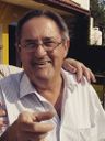 Record image of jose pedro lamas