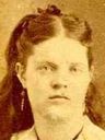 Record image of Mary Blanchard Campbell (nacida RALEIGH)