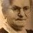 Record image of Joanna Maria van Lieshout (born Witzel)