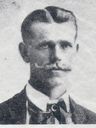Record image of Amos William Walker Perry