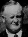 Record image of Samuel Bert Robinson Allred