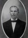 Record image of Herbert Alexander Holmes Brown