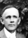 Record image of Timothy Vernon Jones