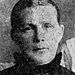 Record image of Sarah Elizabeth Connell (born Pendleton)