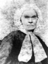 Record image of Elizabeth Wells Wells Armfield (born RUSE)
