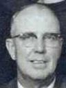 Record image of Lee Richard Williams
