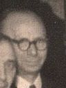 Record image of Paul Michels