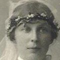 Record image of Kristina Elisabet Salomonsson (o.s. Amcoff)