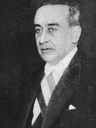 Record image of Juan Esteban Montero Rodriguez