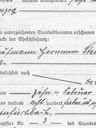 Record image of Hermann Zvi Steinberg