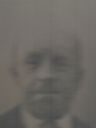 Record image of Johan Adolf Lundmark