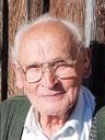 Record image of Wilhelm Martin