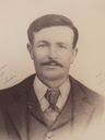 Record image of Bernardo Ciccarelli / Ceccherelli