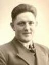Record image of Thomas Johannes Iwersen