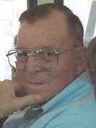 Record image of Harold Deloy "Red" Jones