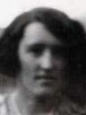Record image of Nellie Elizabeth Collier Jones McConkie Farnsworth