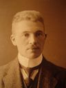 Record image of Niels Marius Gofred Nilsson