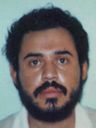 Record image of Luis Gabriel Garcia Garcia