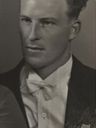 Record image of Nils Olof "Olle" Lindberg