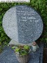 Record image of Johannes Wilhelmus Luiten