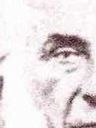 Record image of James Towle