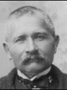 Record image of Johan Lassen Frederik Weihe