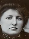 Record image of Inger Hansine Henriette Frederikke Djurholm (born Weihe)