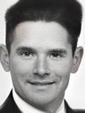 Record image of Johan Lassen Frederik Weihe