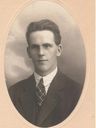 Record image of Nils Barbakken