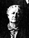 Record image of Elizabeth Garn Ford (born Garn)