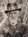 Record image of William Horland Simmons