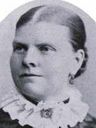 Record image of Ellen Watson (born Riley)