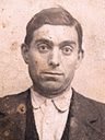Record image of Antonio Manuel Adolfo LOPEZ MUÑOZ