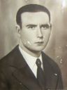 Record image of Felipe LOPEZ HERNANDEZ